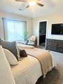 1001 Curly Hollow Dr - Photo 14