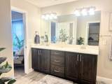 1001 Curly Hollow Dr - Photo 15
