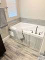 1001 Curly Hollow Dr - Photo 17