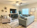 1001 Curly Hollow Dr - Photo 6