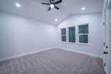 2288 Lincoln Ln - Photo 68