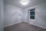 2288 Lincoln Ln - Photo 72