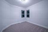 2288 Lincoln Ln - Photo 73