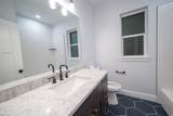 2288 Lincoln Ln - Photo 74
