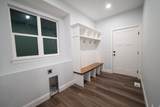 2288 Lincoln Ln - Photo 76