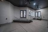 2288 Lincoln Ln - Photo 77