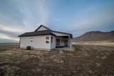 2288 Lincoln Ln - Photo 82