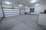 2288 Lincoln Ln - Photo 84
