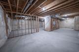 2288 Lincoln Ln - Photo 85