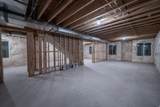 2288 Lincoln Ln - Photo 87