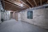 2288 Lincoln Ln - Photo 89