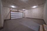 2288 Lincoln Ln - Photo 91