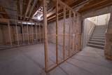 2288 Lincoln Ln - Photo 93