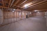 2288 Lincoln Ln - Photo 94