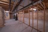 2288 Lincoln Ln - Photo 95