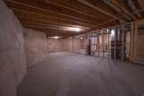 2288 Lincoln Ln - Photo 96
