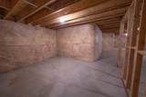 2288 Lincoln Ln - Photo 97