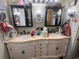 304 Willow Way - Photo 13