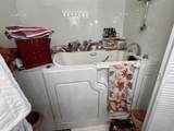 304 Willow Way - Photo 15