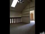 304 Willow Way - Photo 17