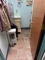 304 Willow Way - Photo 20