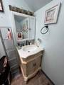 304 Willow Way - Photo 21
