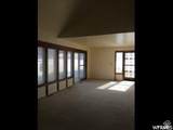 304 Willow Way - Photo 7