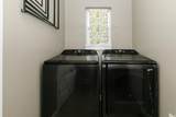 1086 150 - Photo 12