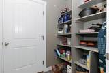 1086 150 - Photo 13