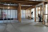 1086 150 - Photo 14