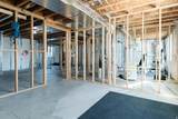 1086 150 - Photo 15