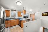 3737 4265 - Photo 2