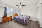 3737 4265 - Photo 12
