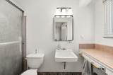3737 4265 - Photo 14