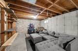 3737 4265 - Photo 16