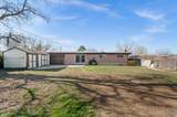 3737 4265 - Photo 20