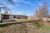 3737 4265 - Photo 21