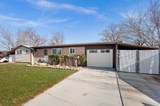 3737 4265 - Photo 22