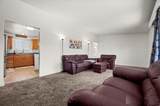 3737 4265 - Photo 5