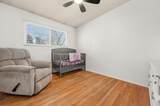 3737 4265 - Photo 10