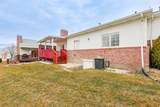 614 Oak Ct - Photo 18