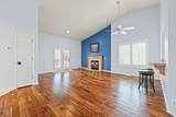 614 Oak Ct - Photo 9