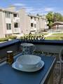 875 Arrowhead Ln - Photo 23