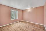 875 Arrowhead Ln - Photo 9