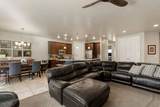 1620 1450 - Photo 14