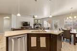 1620 1450 - Photo 16