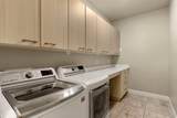 1620 1450 - Photo 17
