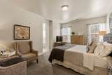 1620 1450 - Photo 18