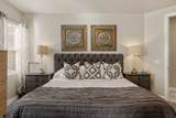 1620 1450 - Photo 19