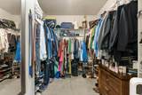 1620 1450 - Photo 24